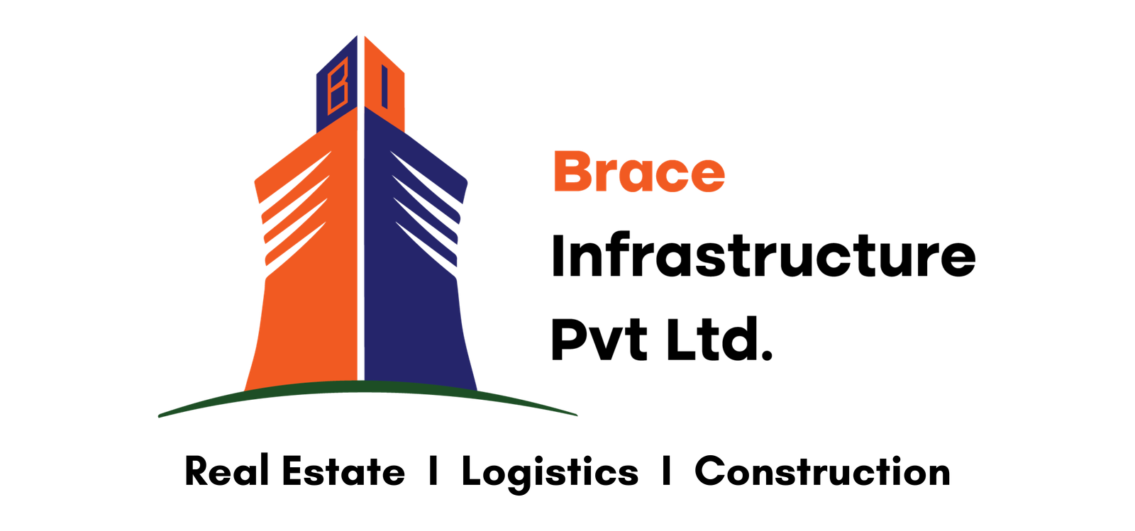 brace logo