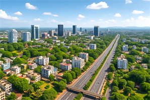 Best Real Estate Company in Bhubaneswar