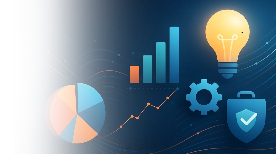 best real estate company in Bhubaneswar