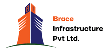  brace logo